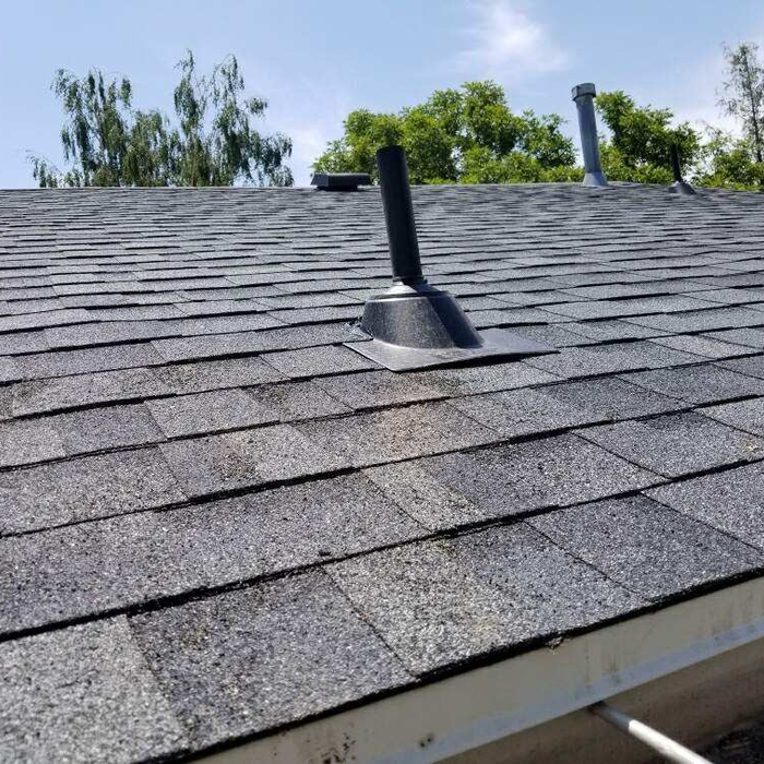 Our work