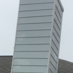 Chimney Repair