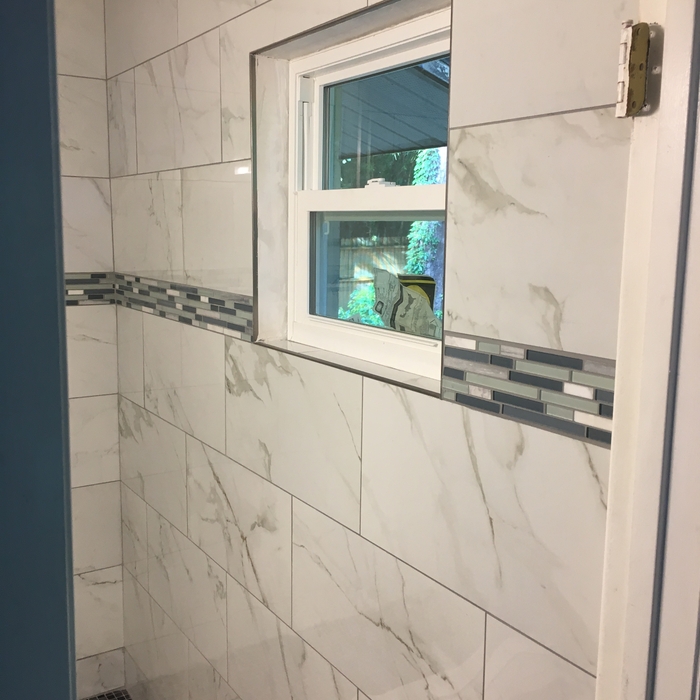 New Window