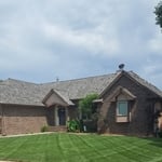 Lawn Maintenance