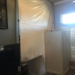 Mold Remediation