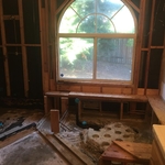 Mold Remediation