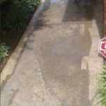 Walkway