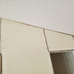 Linear Cracks