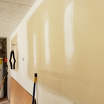 Drywall Repair