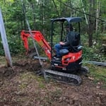 Certified Generac Dealers