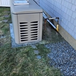 Certified Generac Dealers