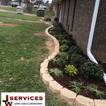 Sherry drive design