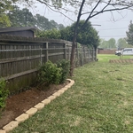 Sherry drive design