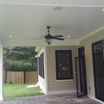 Patio Lights