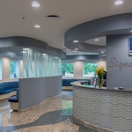 Dental Office