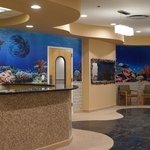 Dental Office