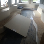 Dental Office