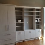 Toy Room
