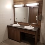 Restroom