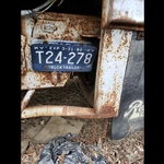 Trailer Removal