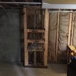 teddys basement