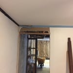 teddys basement