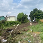 Our Work