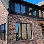 Reflective film