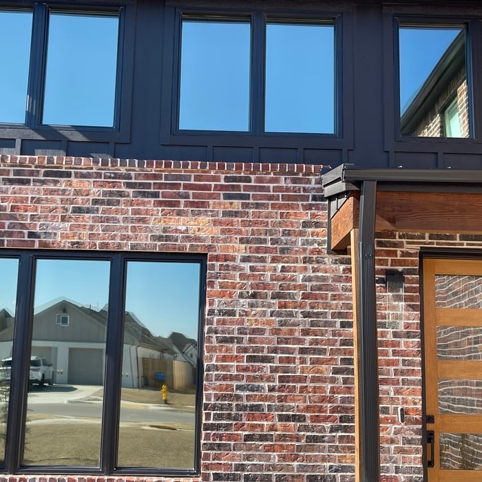 Reflective film