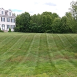 Home in epping nh
