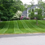 Stratham nh