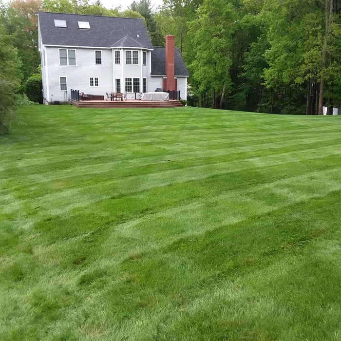 Stratham nh