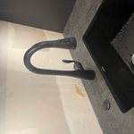 Kitchen Faucet
