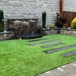 Ridgefield Project