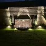 Ridgefield Project