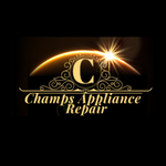Champs Appliance Repair