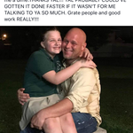 Customer Review