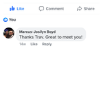 Customer Review