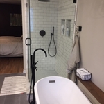 Cunnimgham remodel