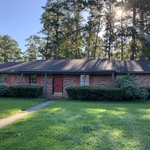Woodhue Ct