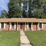 Woodhue Ct. After