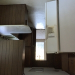 Woodhue Kitchen Before 2