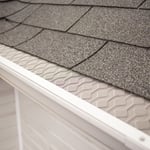 HomeCraft Gutter Guard
