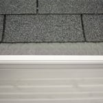 HomeCraft Gutter Guard