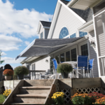 TAMPA BAY AWNING - (813) 261-0202