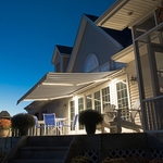 TAMPA BAY AWNING - (813) 261-0202
