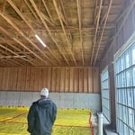 Commercial Project