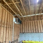 Commercial Project