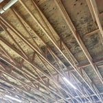 Commercial Project