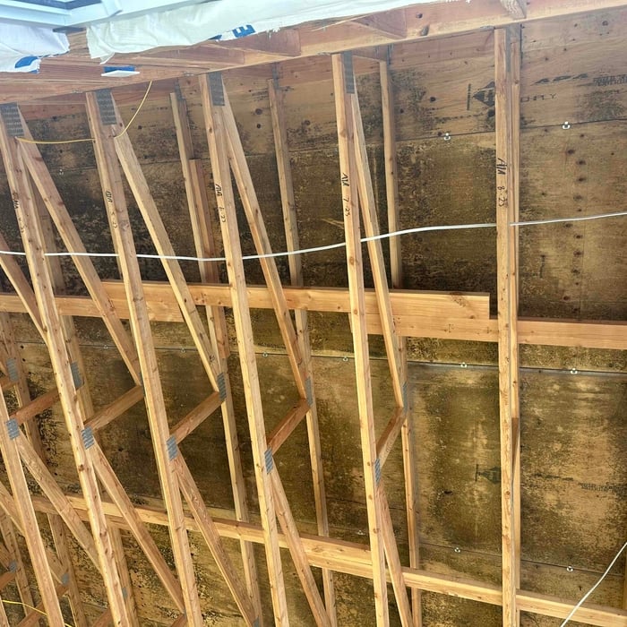 Commercial Project