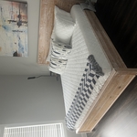 Our Work
