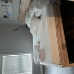 Our Work