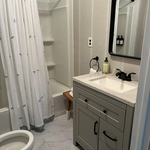 Our Work