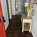 Our Work
